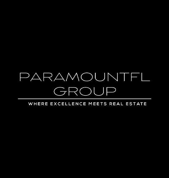 ParamountFL-photo